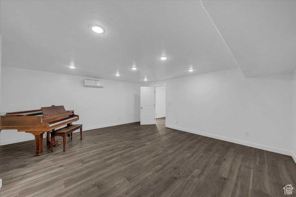 Photo 18 for MLS #2117523 at 3588 W Benson Way