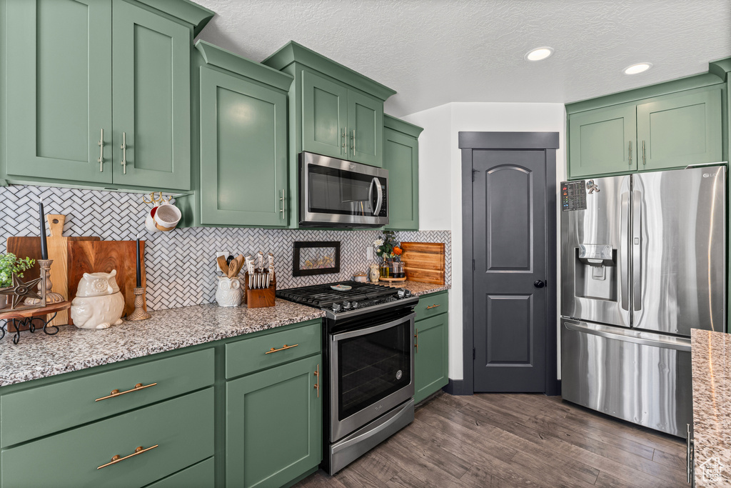 1237 S 50 E Salem, UT 84653