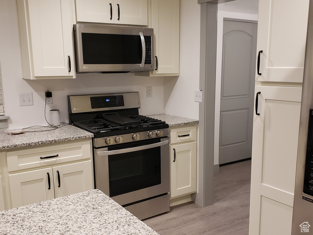 1237 S 50 E Salem, UT 84653