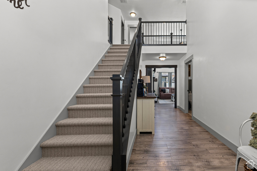 1237 S 50 E Salem, UT 84653