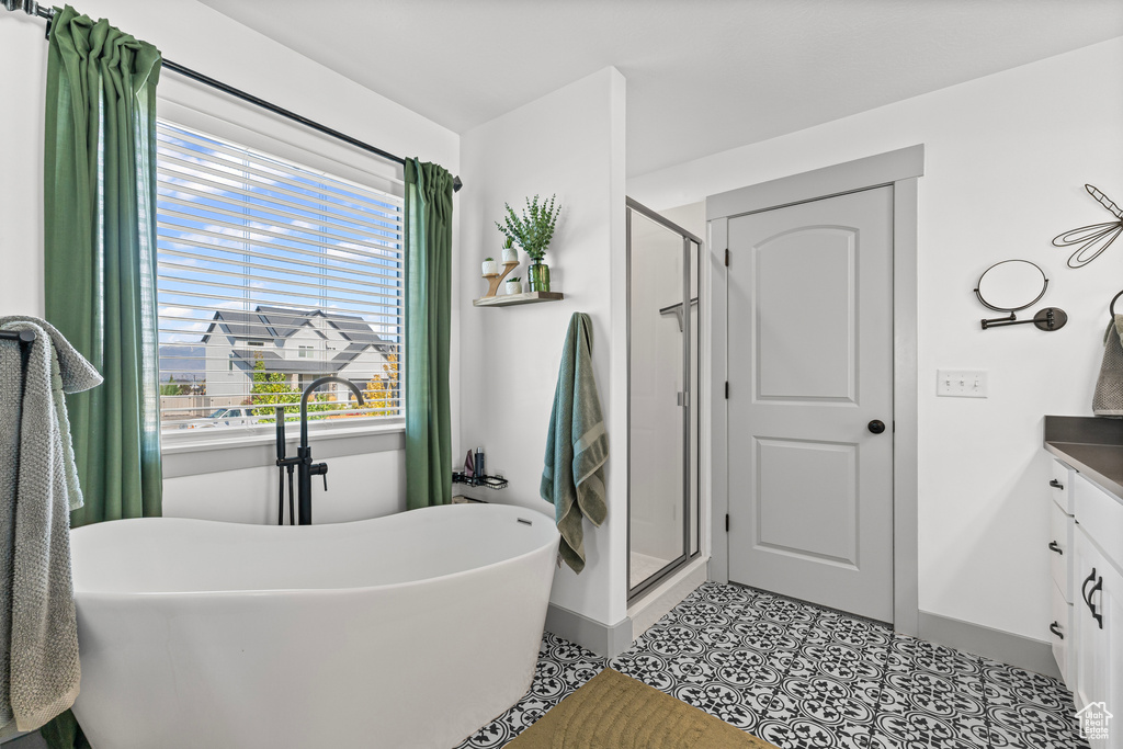 1237 S 50 E Salem, UT 84653