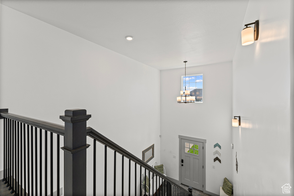 1237 S 50 E Salem, UT 84653