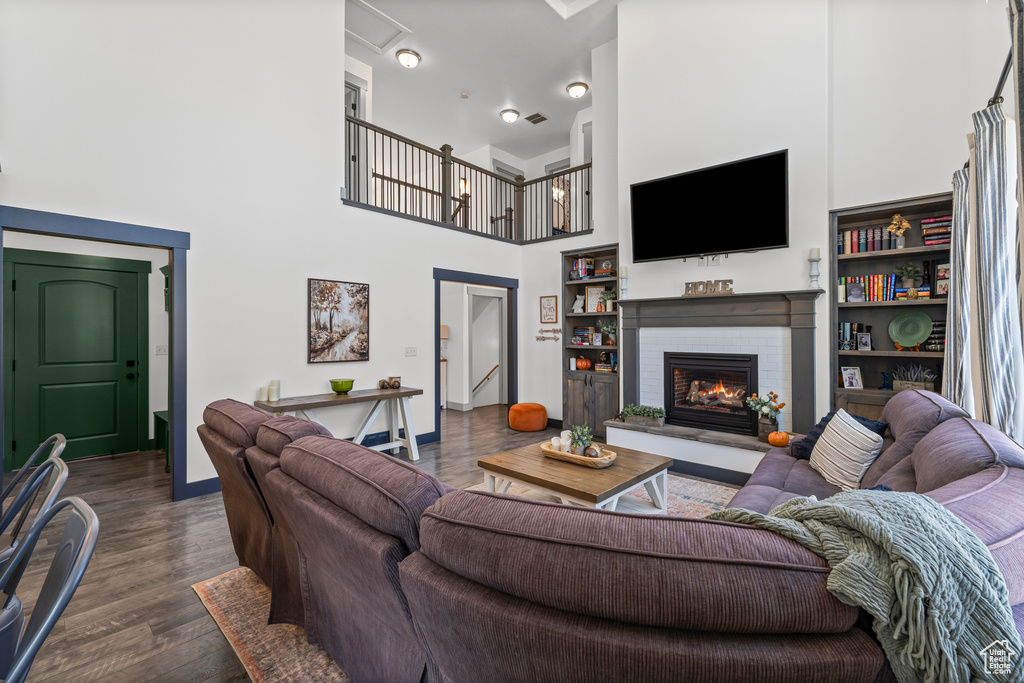 1237 S 50 E Salem, UT 84653