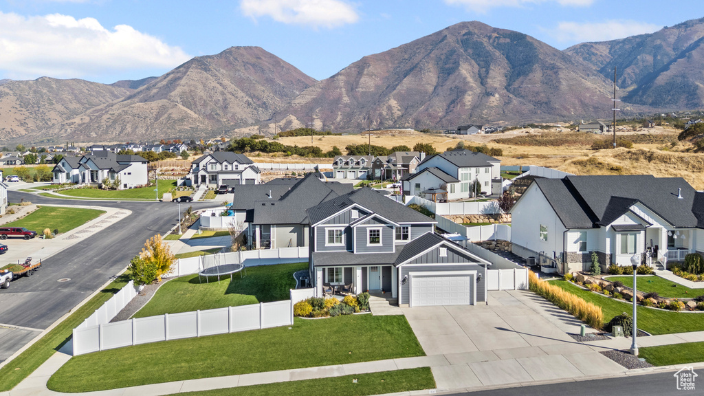 1237 S 50 E Salem, UT 84653