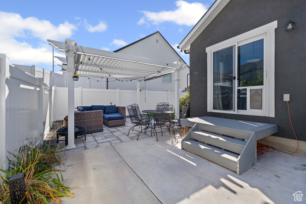 1237 S 50 E Salem, UT 84653