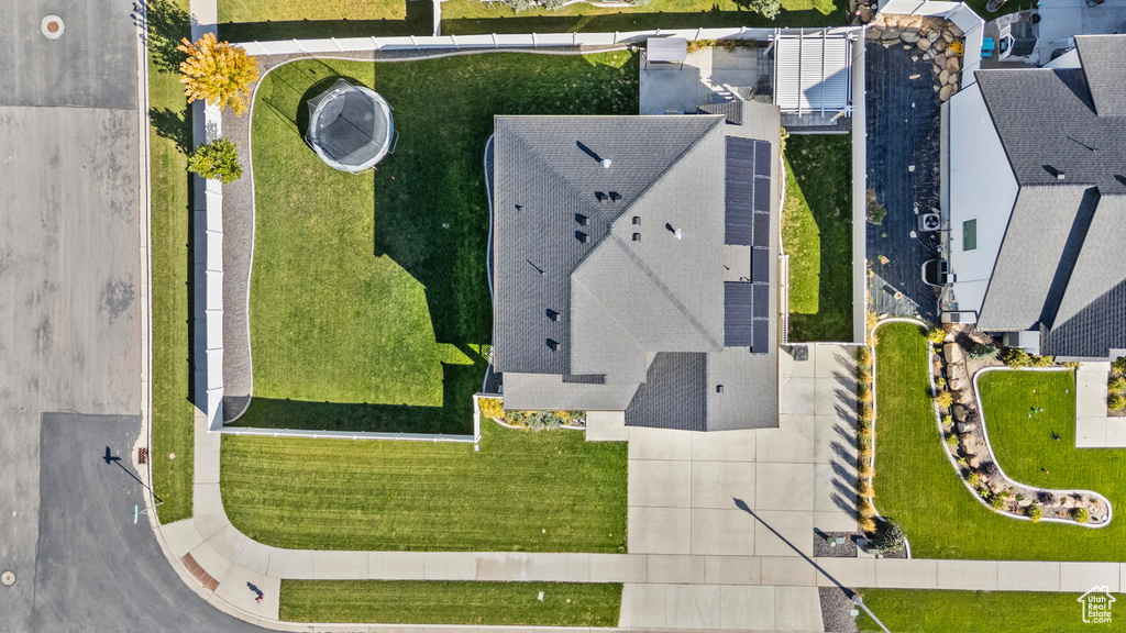 1237 S 50 E Salem, UT 84653