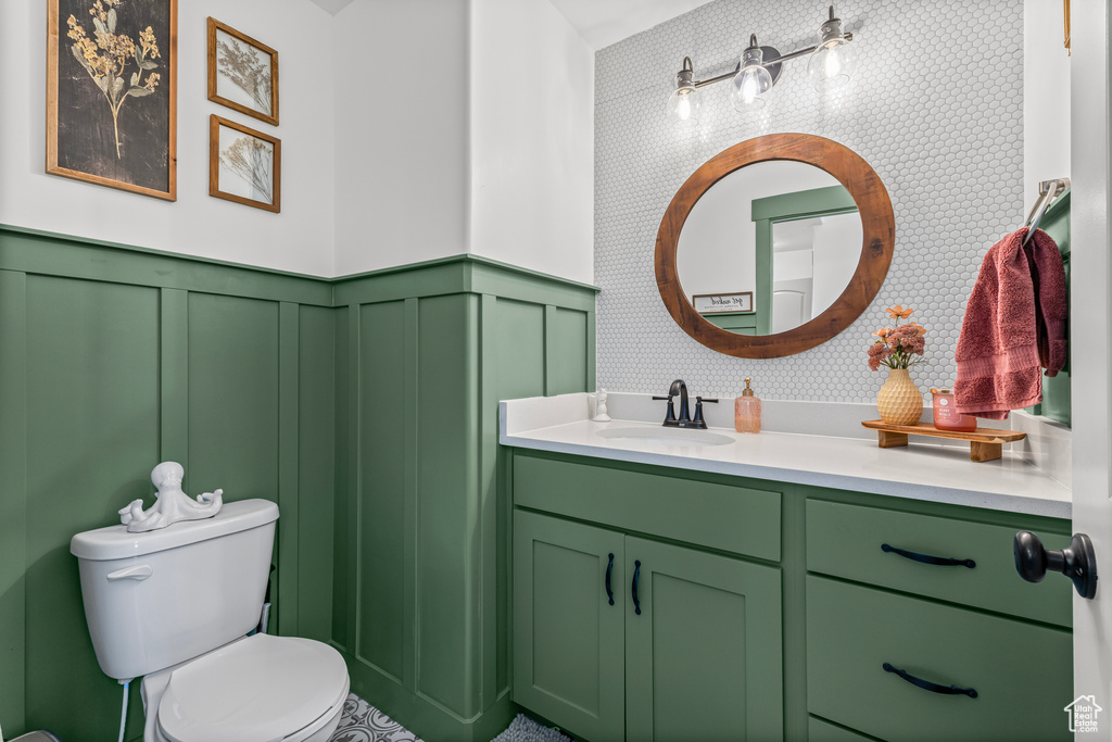 1237 S 50 E Salem, UT 84653