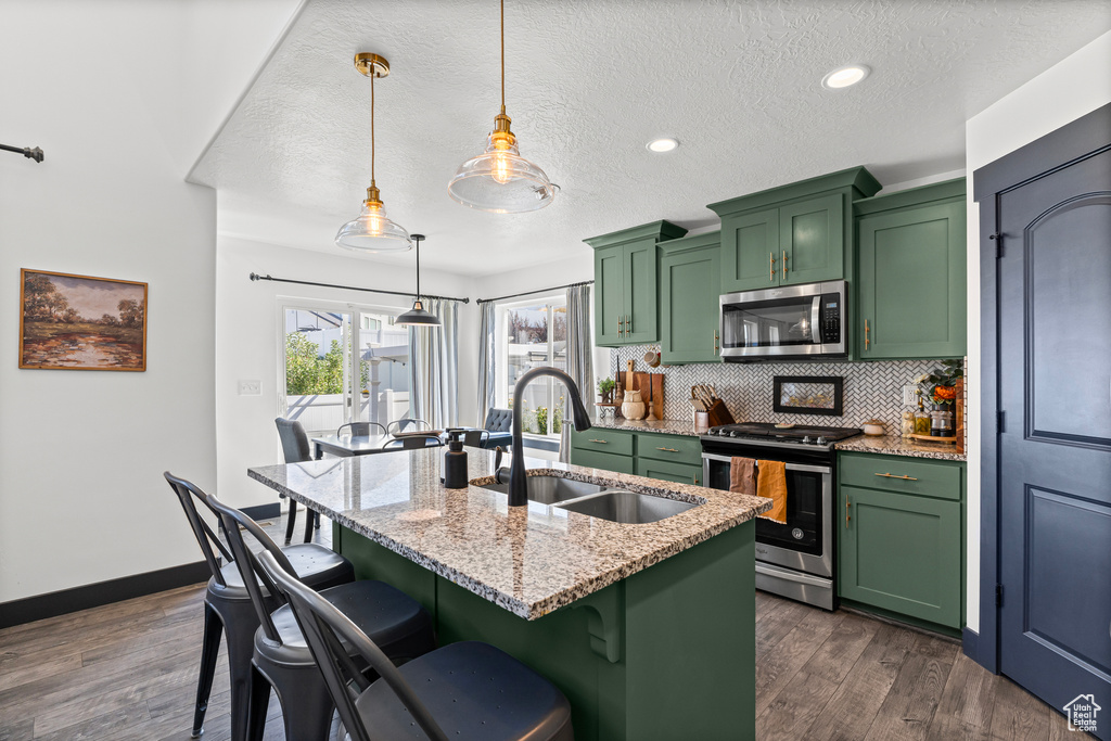 1237 S 50 E Salem, UT 84653