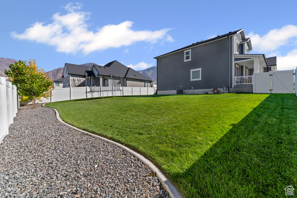 1237 S 50 E Salem, UT 84653