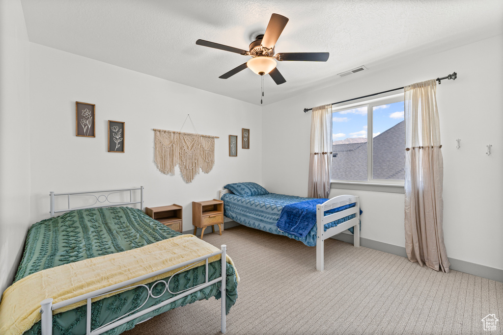 1237 S 50 E Salem, UT 84653