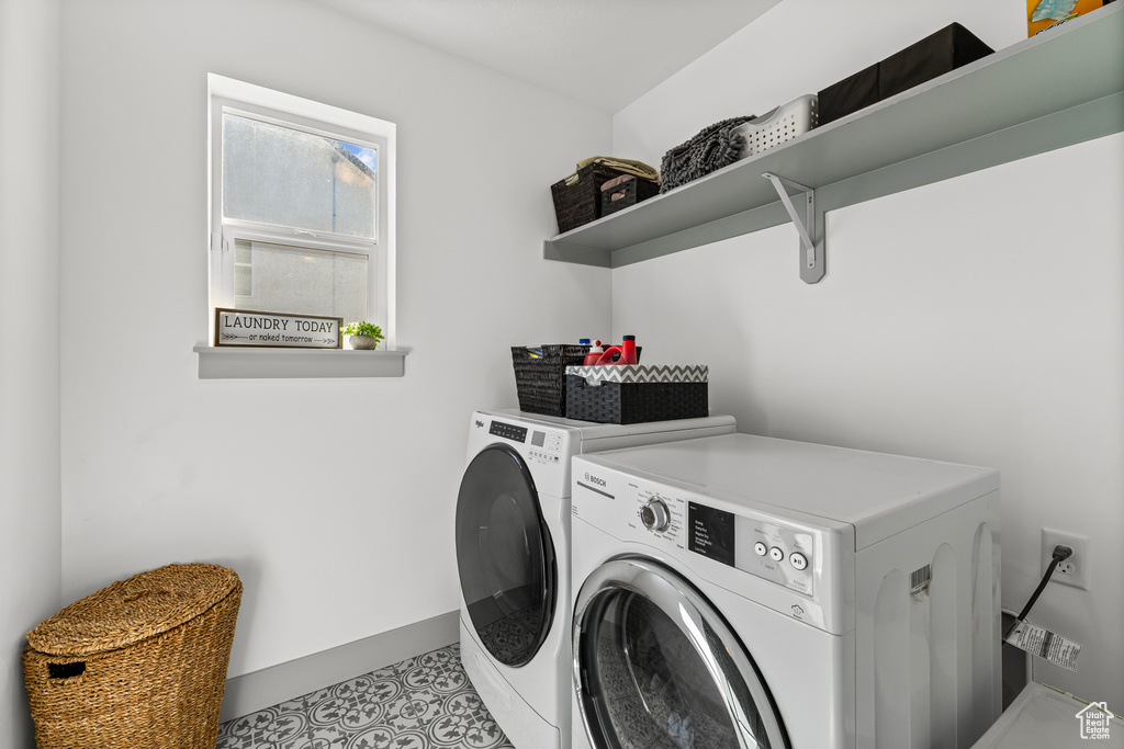 1237 S 50 E Salem, UT 84653