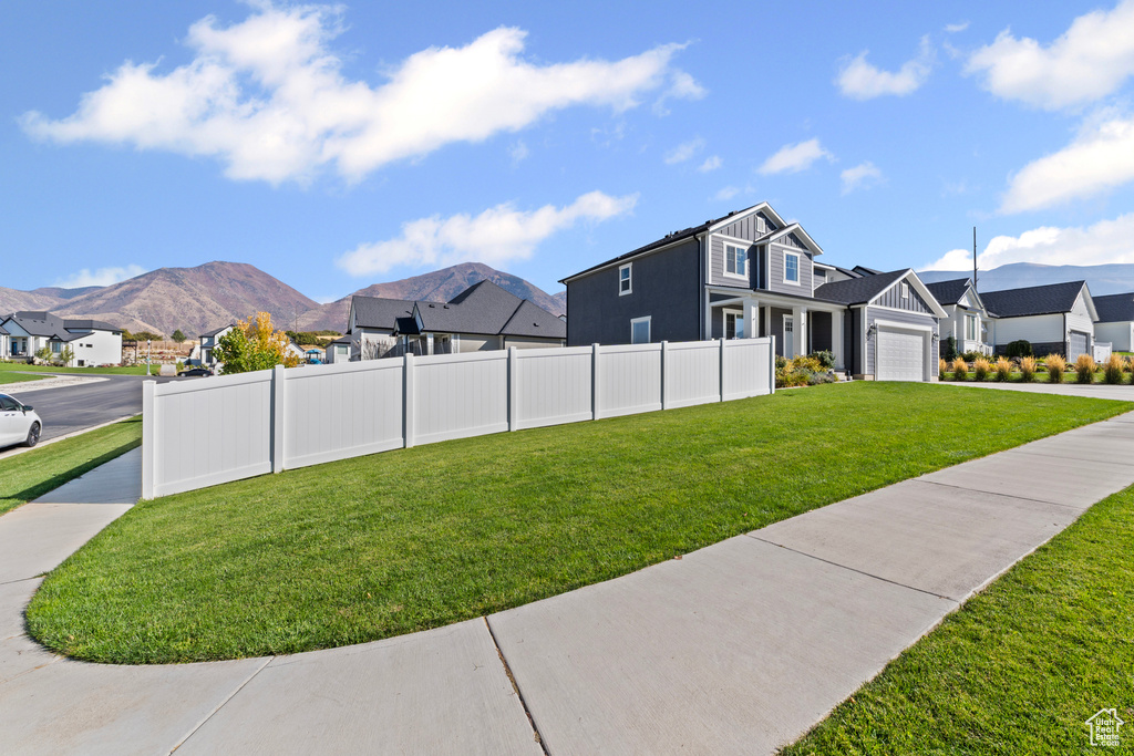 1237 S 50 E Salem, UT 84653