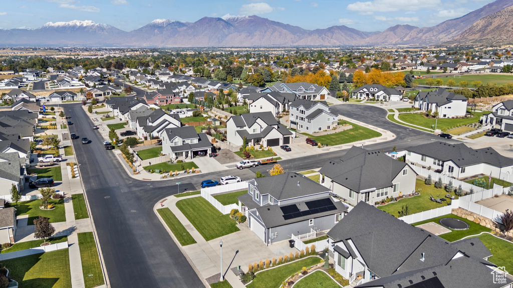 1237 S 50 E Salem, UT 84653