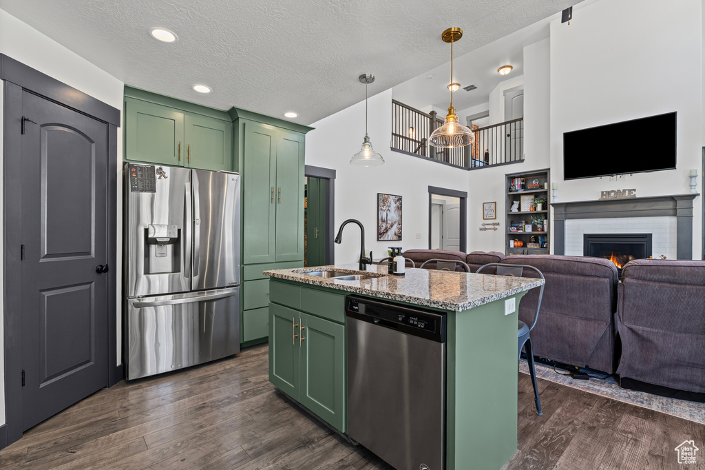 1237 S 50 E Salem, UT 84653