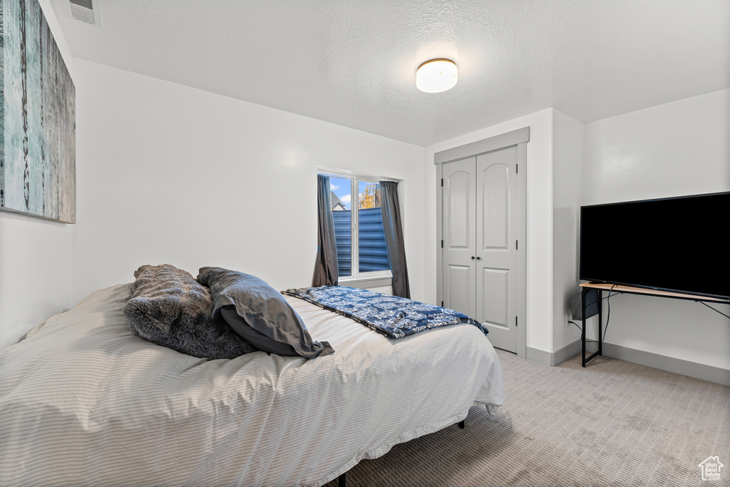 1237 S 50 E Salem, UT 84653