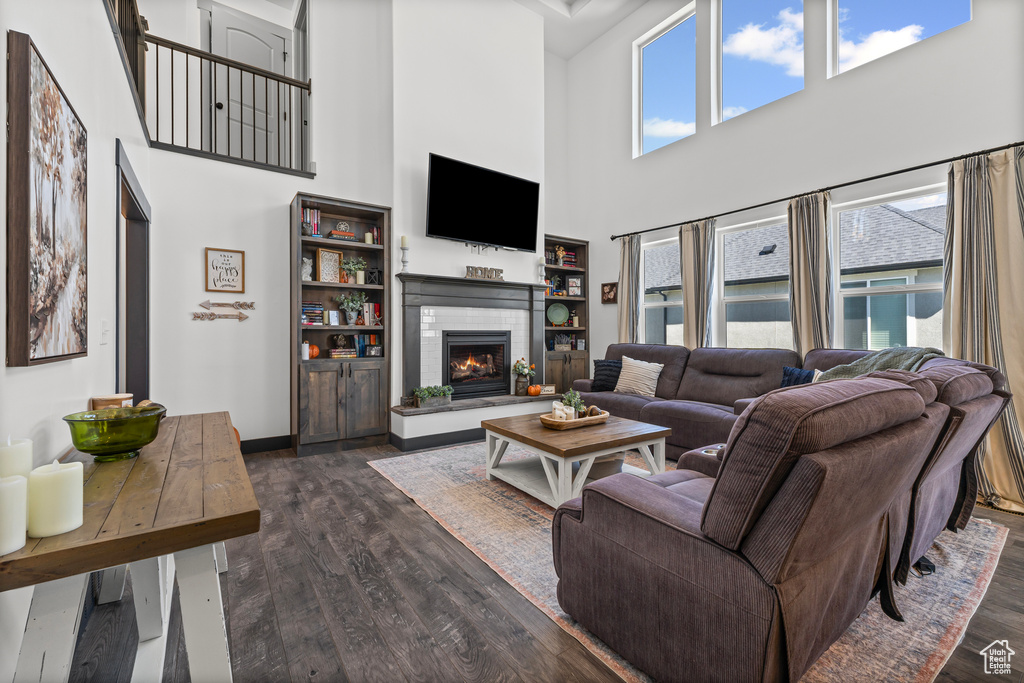 1237 S 50 E Salem, UT 84653