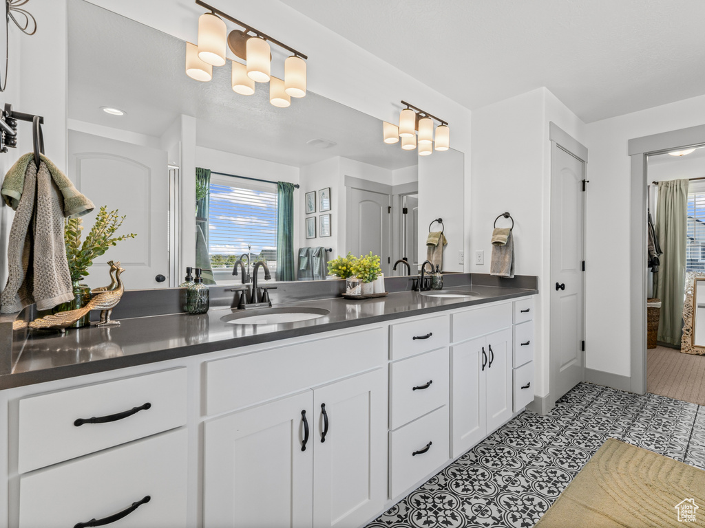 1237 S 50 E Salem, UT 84653