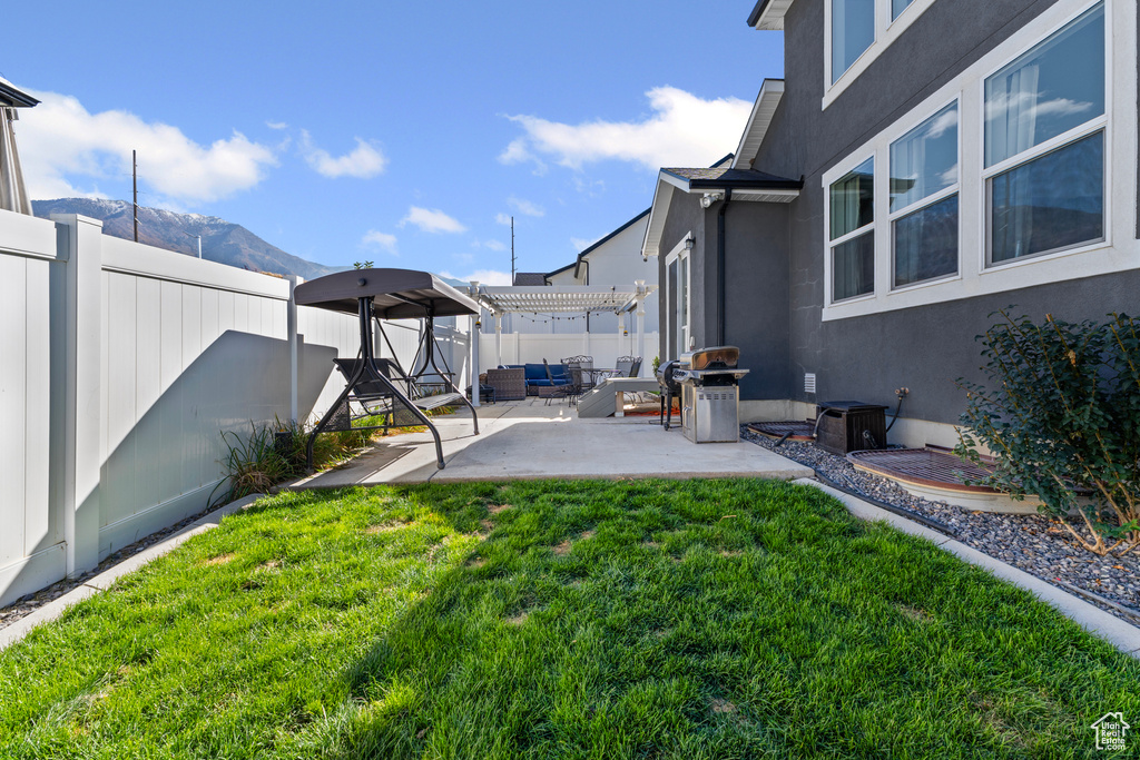 1237 S 50 E Salem, UT 84653