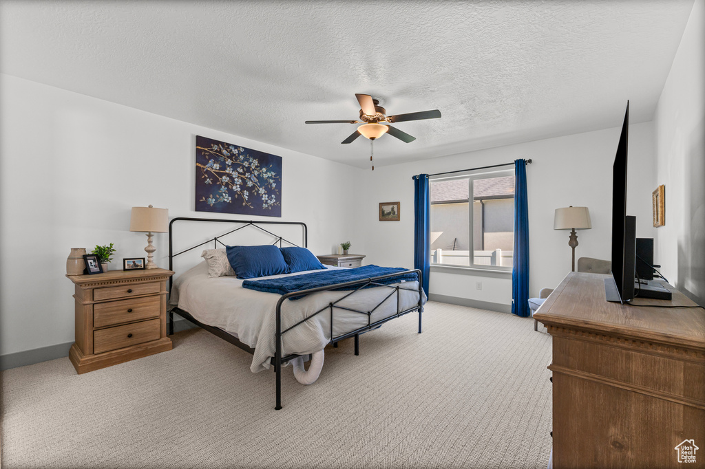 1237 S 50 E Salem, UT 84653