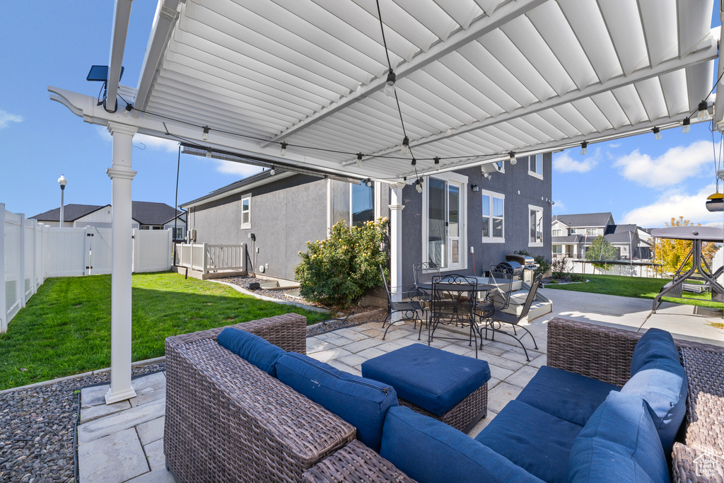 1237 S 50 E Salem, UT 84653