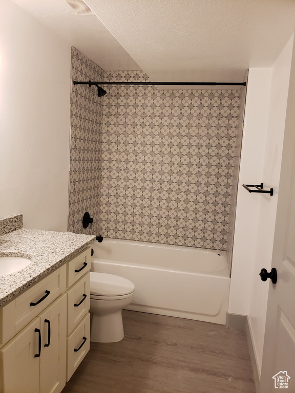 1237 S 50 E Salem, UT 84653