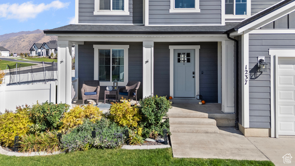 1237 S 50 E Salem, UT 84653