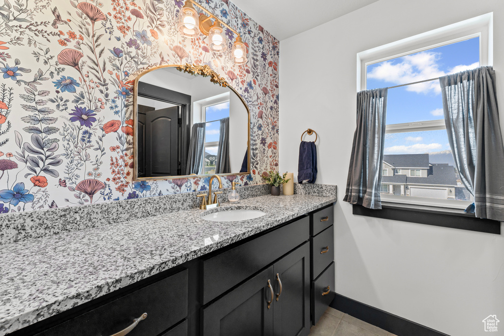 1237 S 50 E Salem, UT 84653