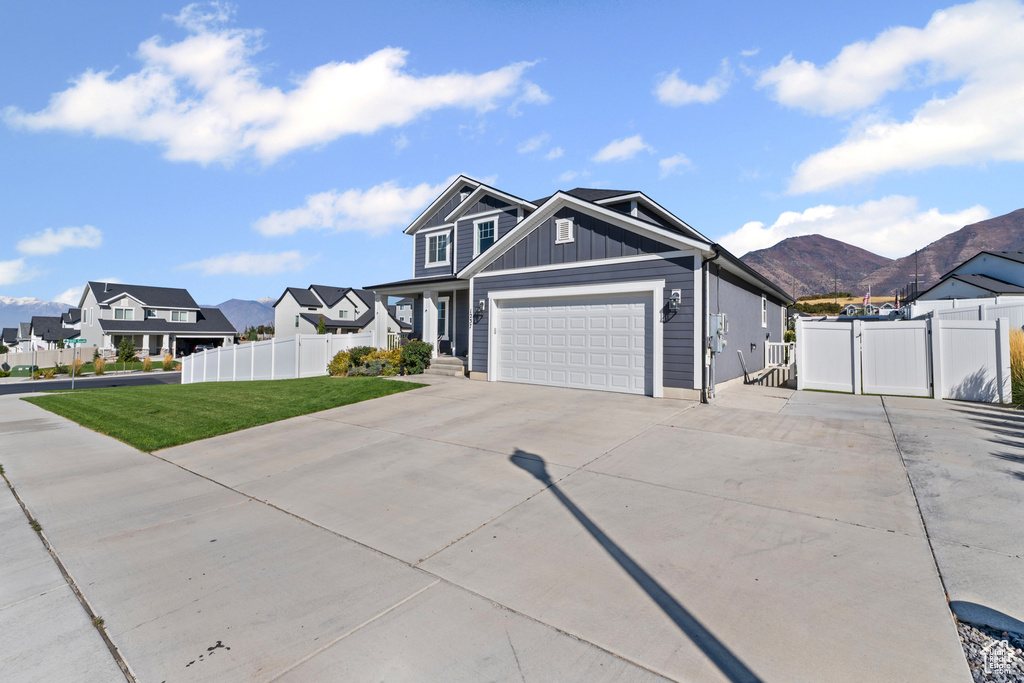 1237 S 50 E Salem, UT 84653