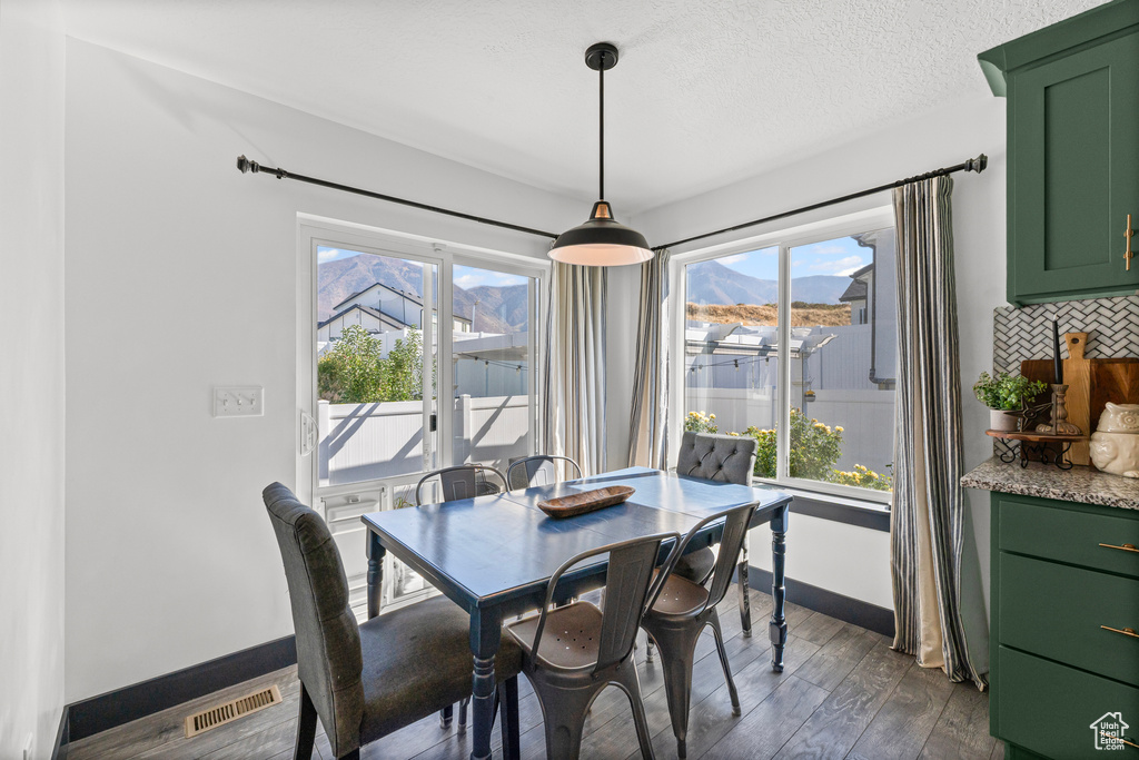 1237 S 50 E Salem, UT 84653