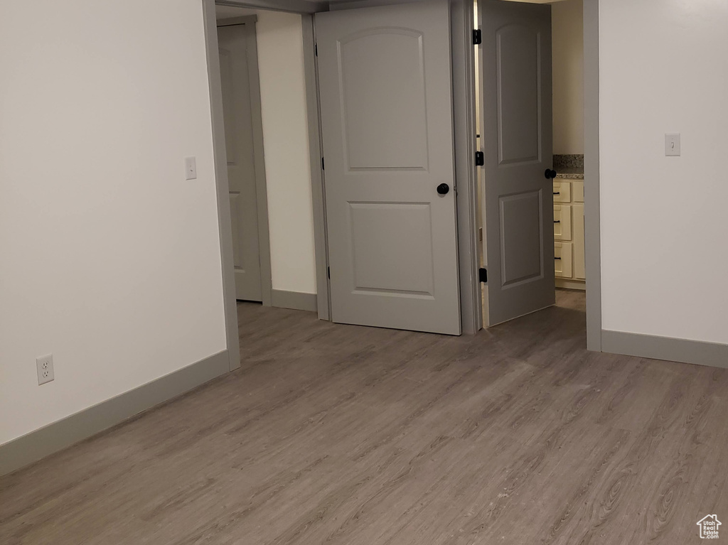 1237 S 50 E Salem, UT 84653