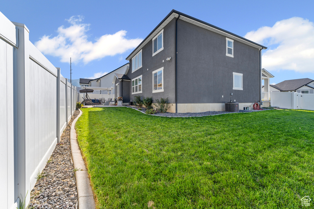 1237 S 50 E Salem, UT 84653