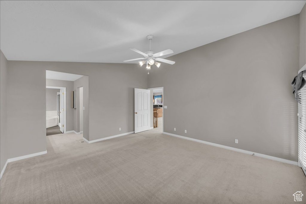 Photo 29 for MLS #2117527 at 639 W Uxbridge Cir