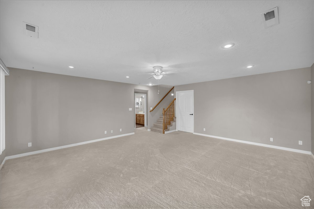 Photo 23 for MLS #2117527 at 639 W Uxbridge Cir