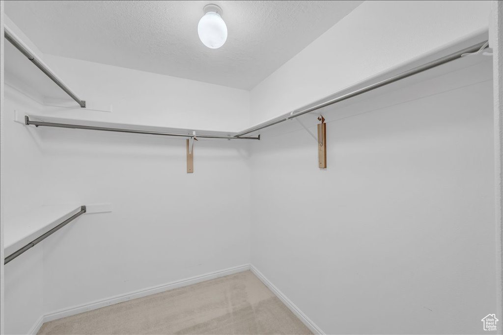 Photo 30 for MLS #2117527 at 639 W Uxbridge Cir