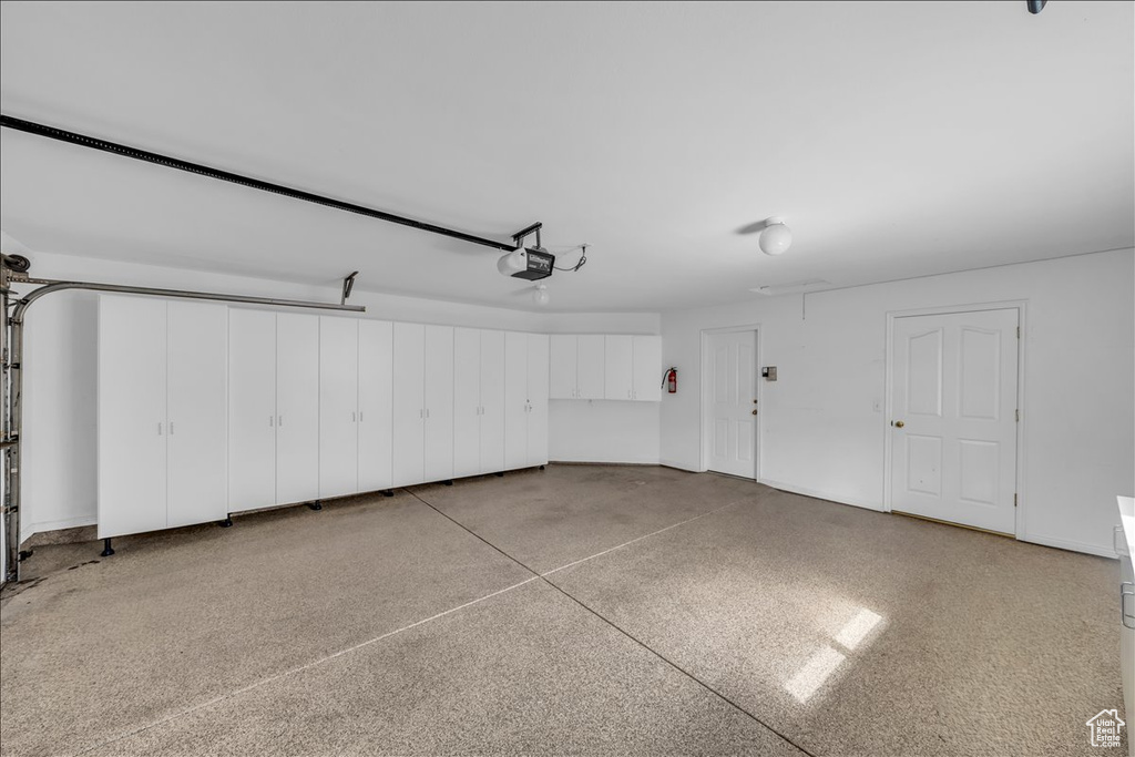 Photo 36 for MLS #2117527 at 639 W Uxbridge Cir