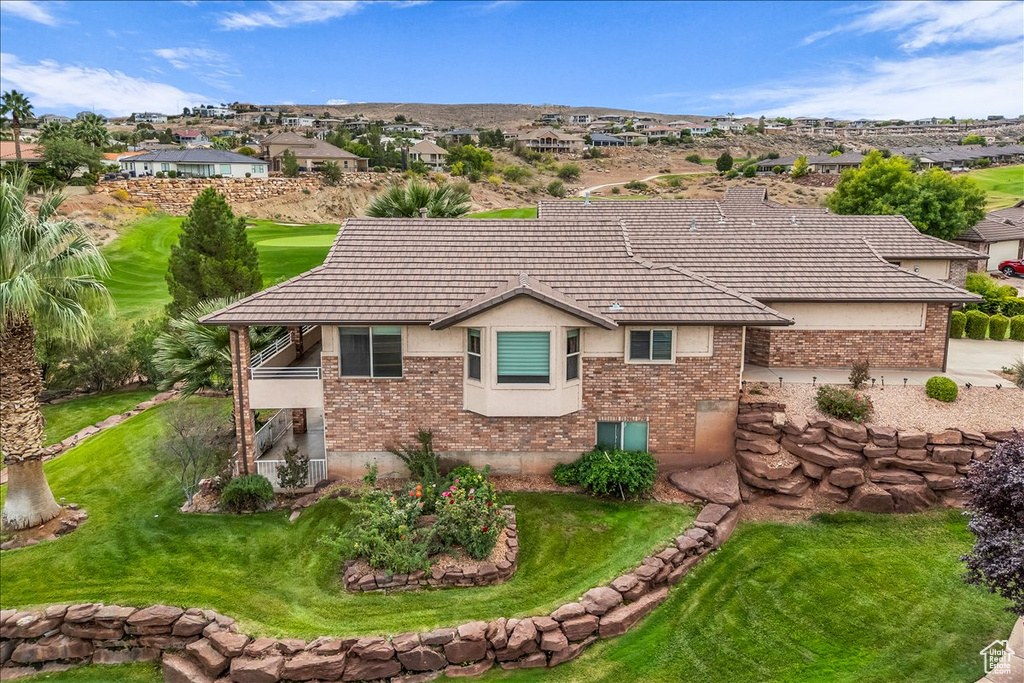 Photo 19 for MLS #2117527 at 639 W Uxbridge Cir
