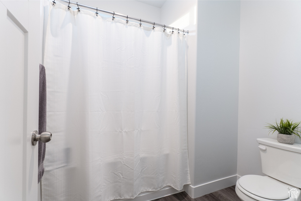 Photo 23 for MLS #2117529 at 13527 S Hanley Ln #M304