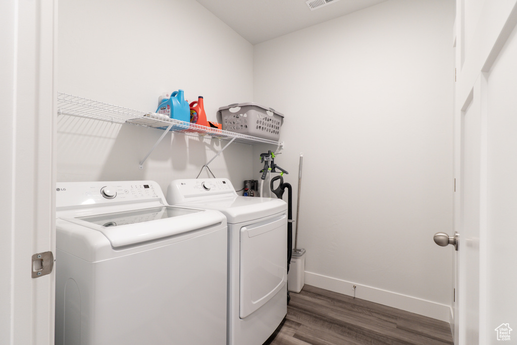 Photo 15 for MLS #2117529 at 13527 S Hanley Ln #M304