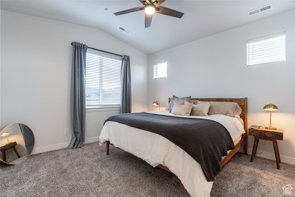 Photo 21 for MLS #2117529 at 13527 S Hanley Ln #M304