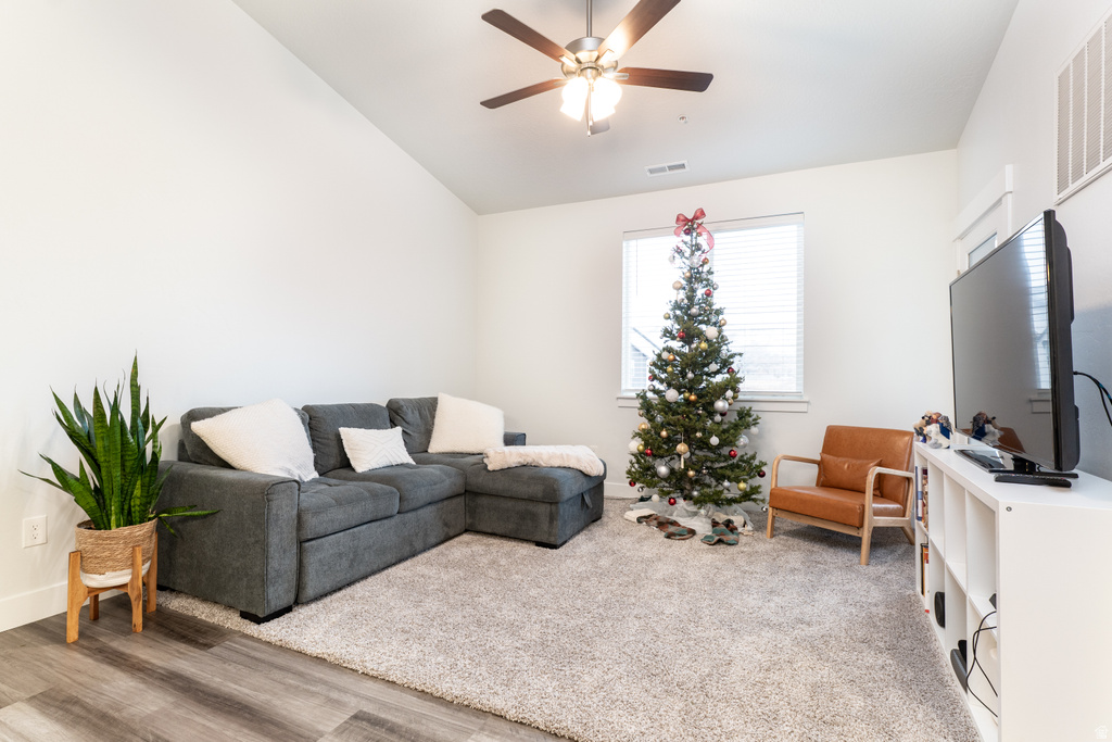 13527 S HANLEY LN #M304 Riverton, UT 84096