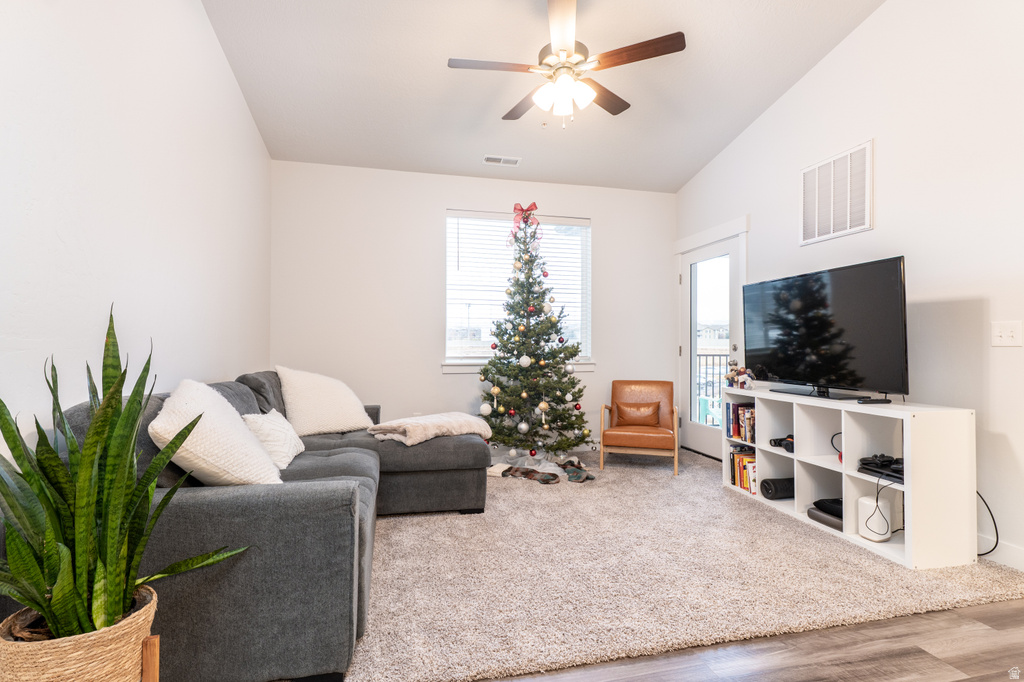 13527 S HANLEY LN #M304 Riverton, UT 84096