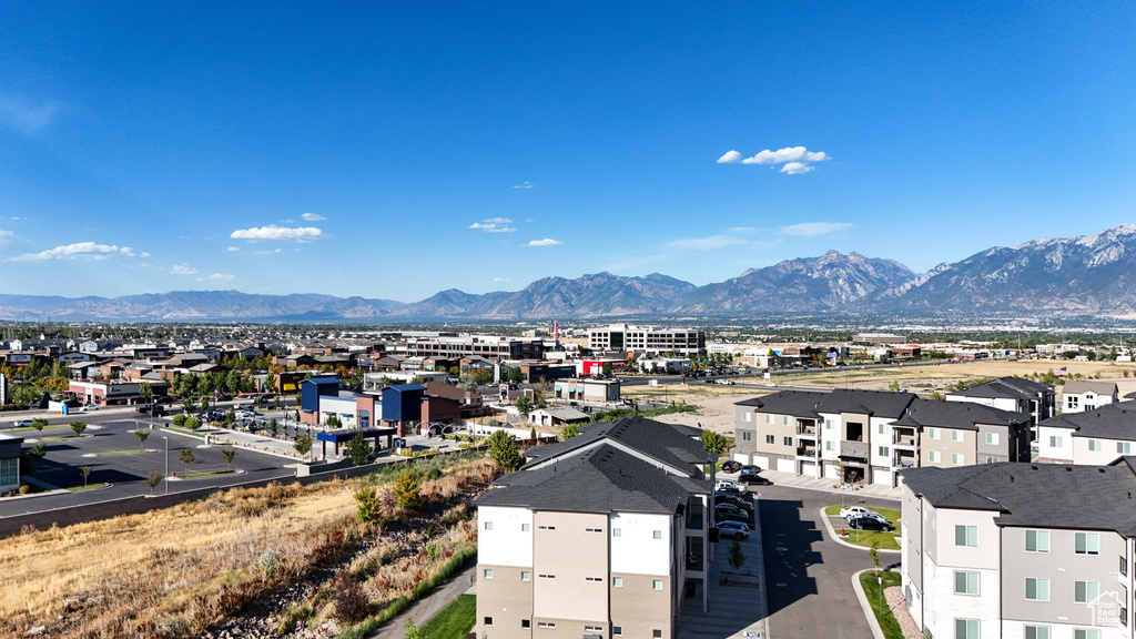 Photo 5 for MLS #2117529 at 13527 S Hanley Ln #M304