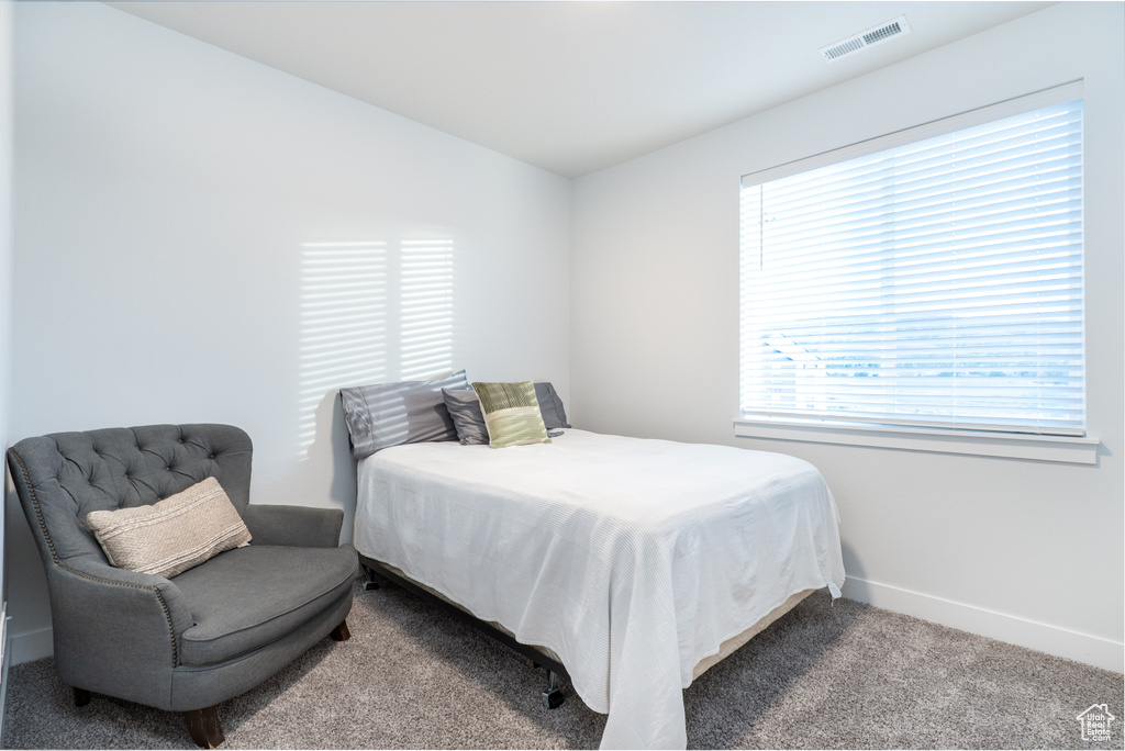 Photo 18 for MLS #2117529 at 13527 S Hanley Ln #M304