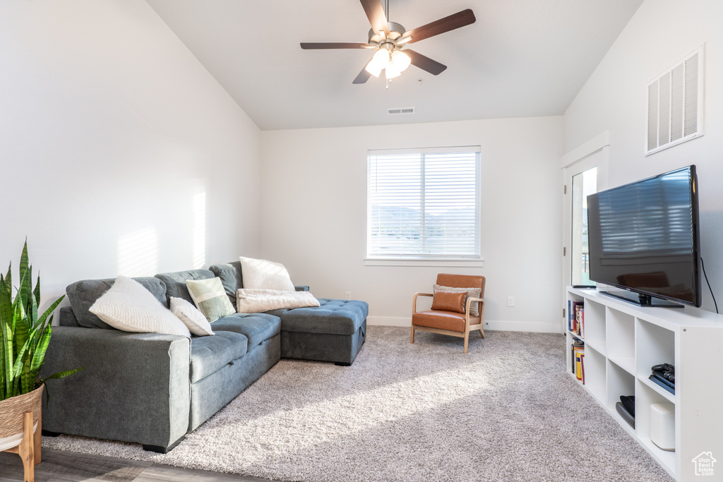 Photo 9 for MLS #2117529 at 13527 S Hanley Ln #M304