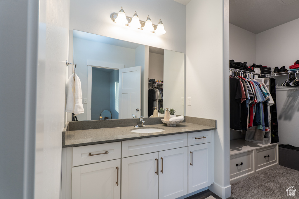 Photo 22 for MLS #2117529 at 13527 S Hanley Ln #M304