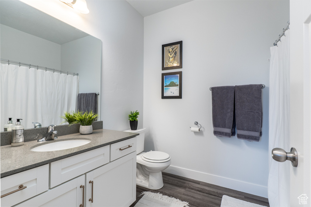 Photo 17 for MLS #2117529 at 13527 S Hanley Ln #M304
