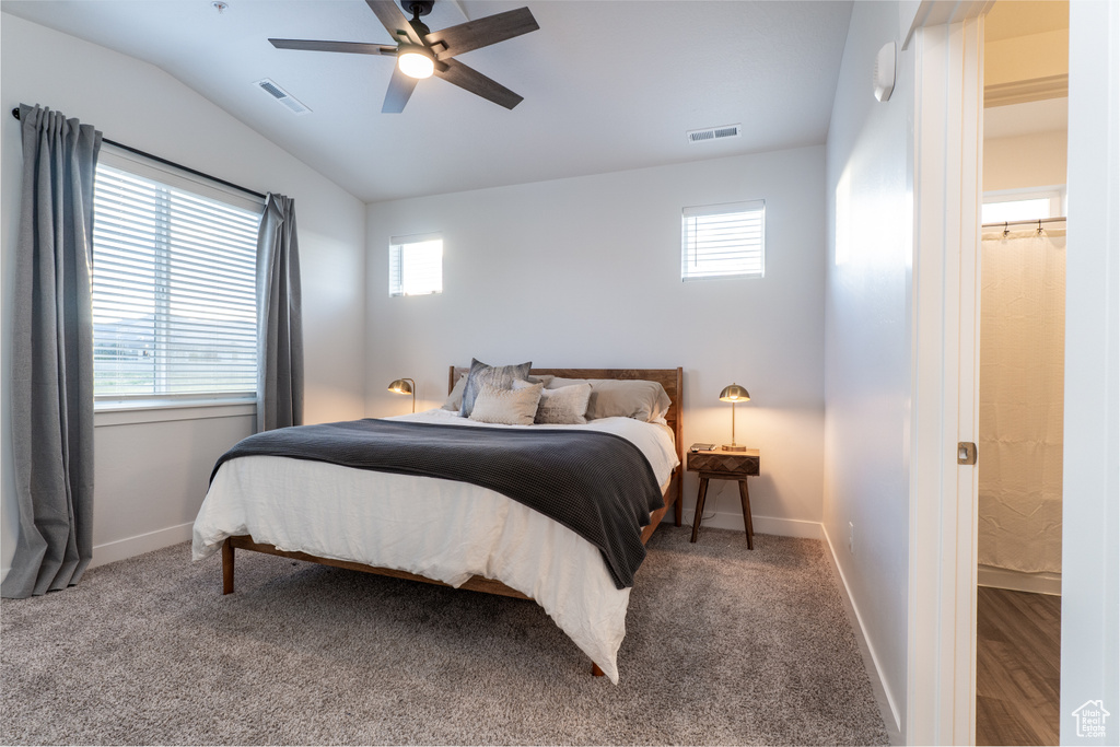 Photo 20 for MLS #2117529 at 13527 S Hanley Ln #M304