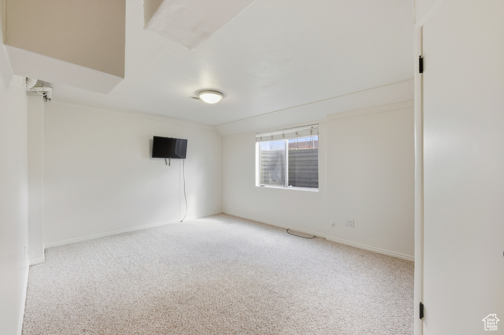 Photo 15 for MLS #2117530 at 9835 S Dolomite Ln
