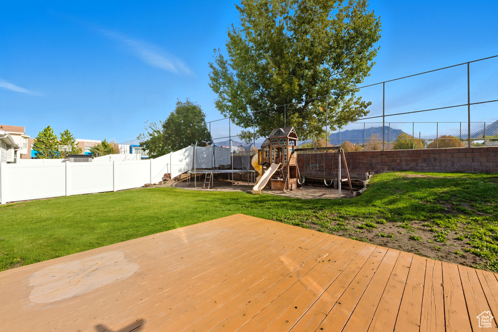 Photo 17 for MLS #2117530 at 9835 S Dolomite Ln