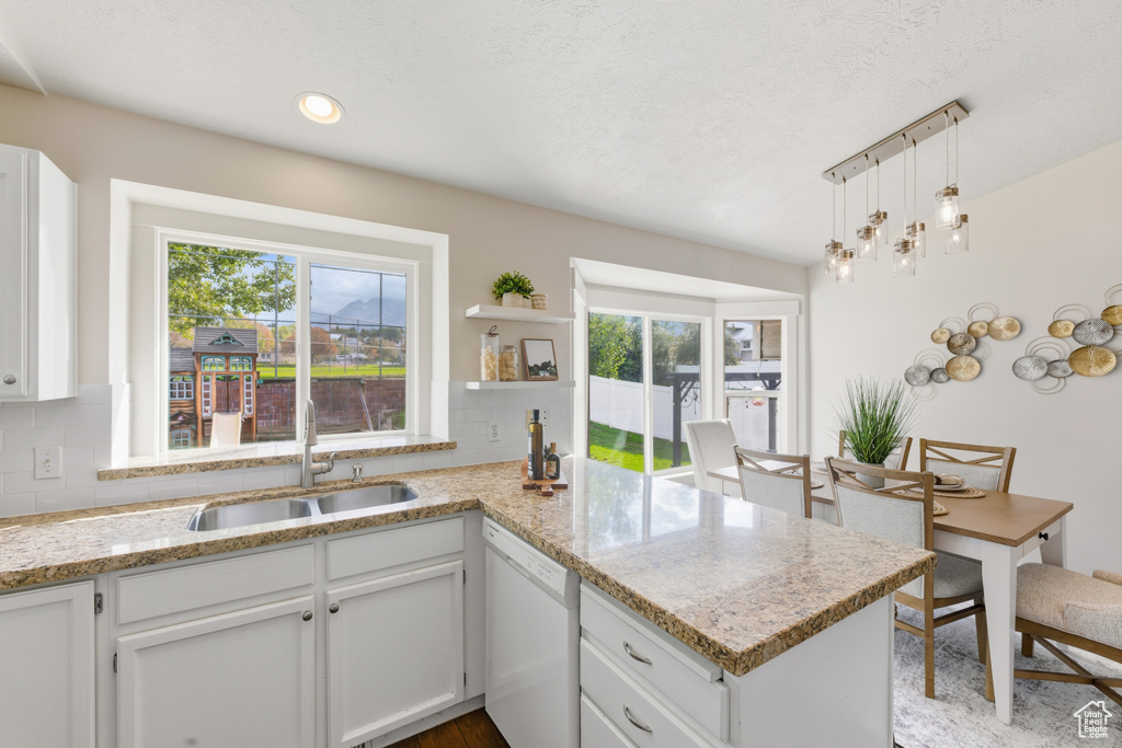 Photo 7 for MLS #2117530 at 9835 S Dolomite Ln